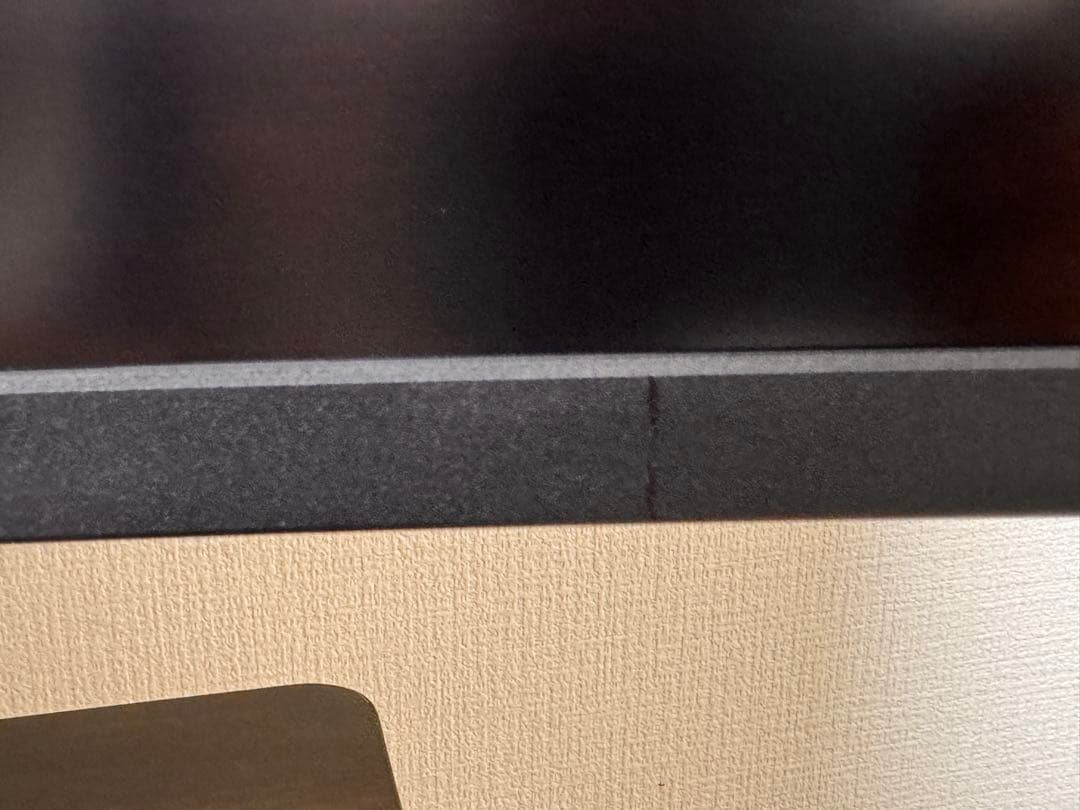 GIGABYTE G32QC ゲーミングモニター 31.5インチ WQHD