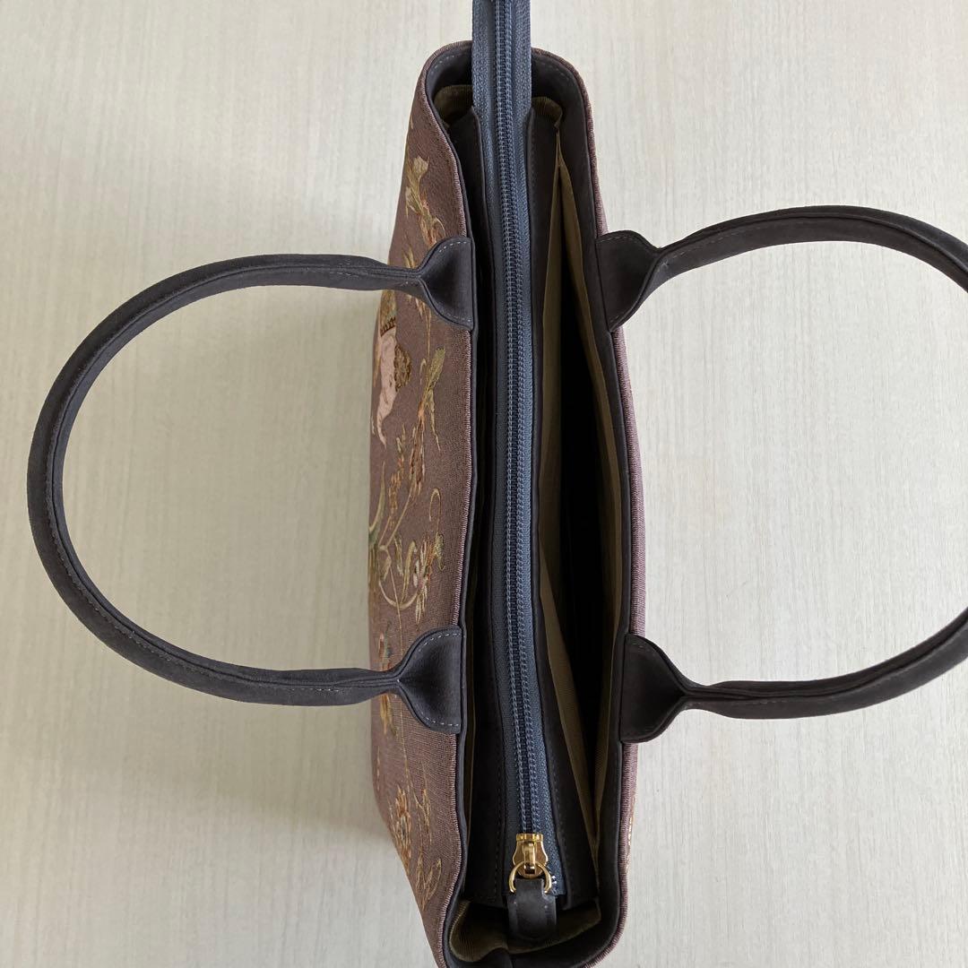 セロリ　　他の方は購入しないでください