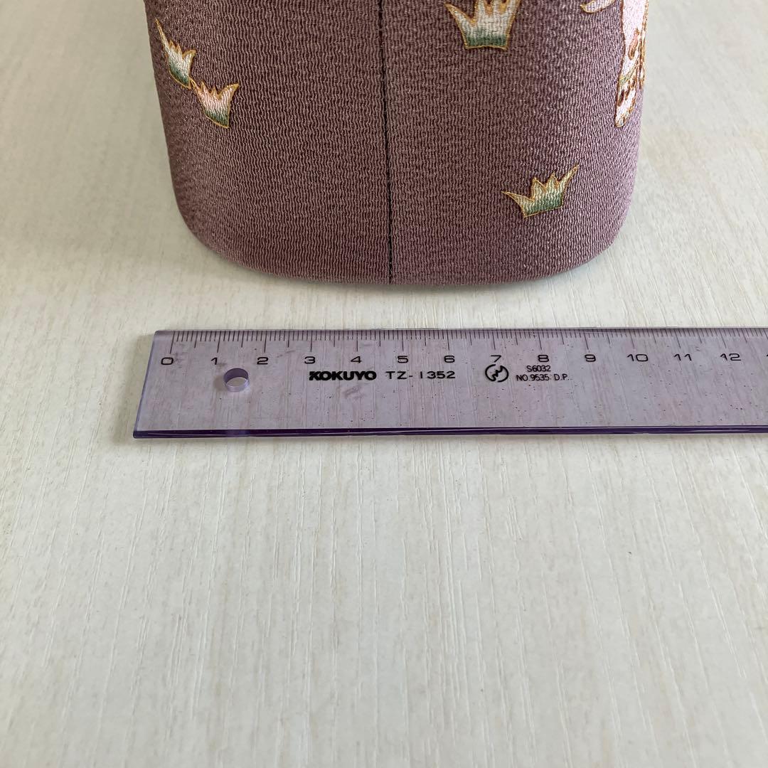 セロリ　　他の方は購入しないでください