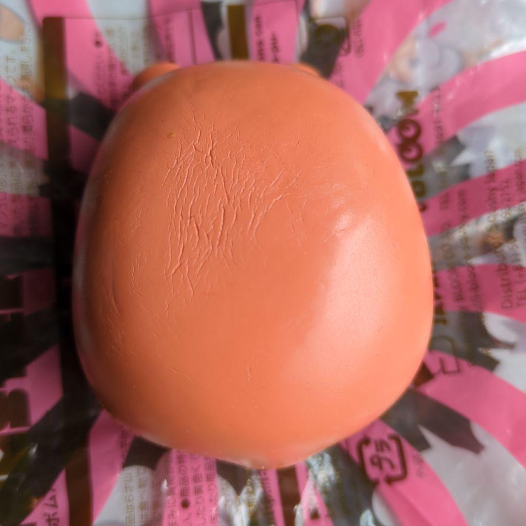 Bloomのスクイーズ　16点おまとめセット♪