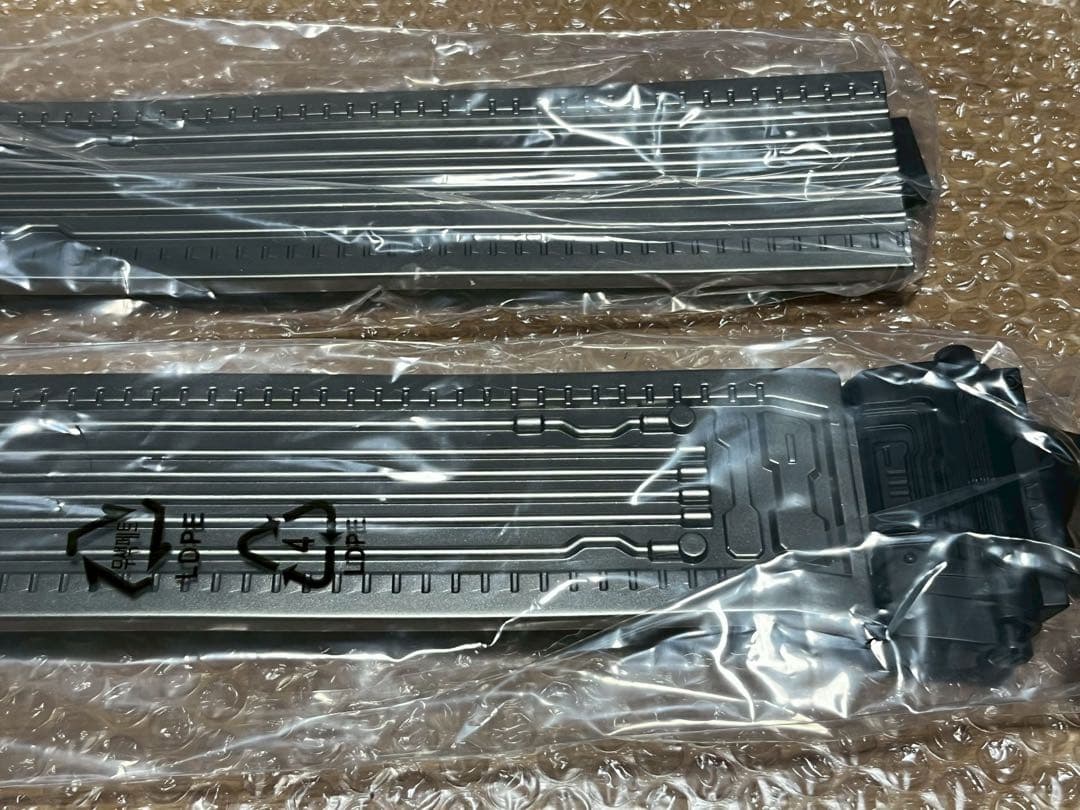 CSMダブルドライバーver.2 ジョーカーメモリ欠品