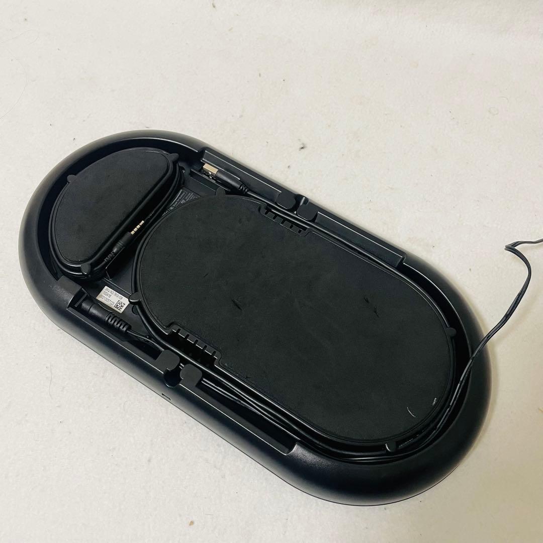 JABRA SPEAK810 会議用スピーカー ジャブラ PHS004