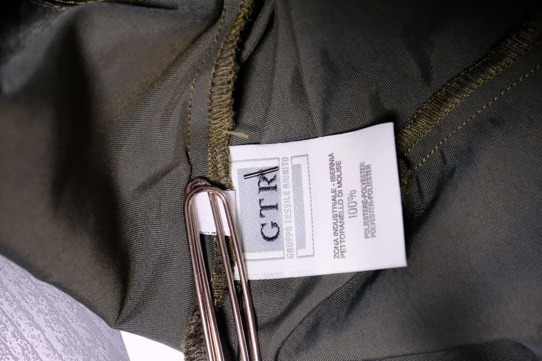 トップス helmut lang ss97 rubber tank top