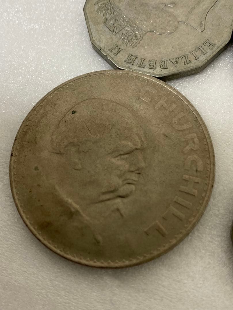 3-2428 外国まとめ