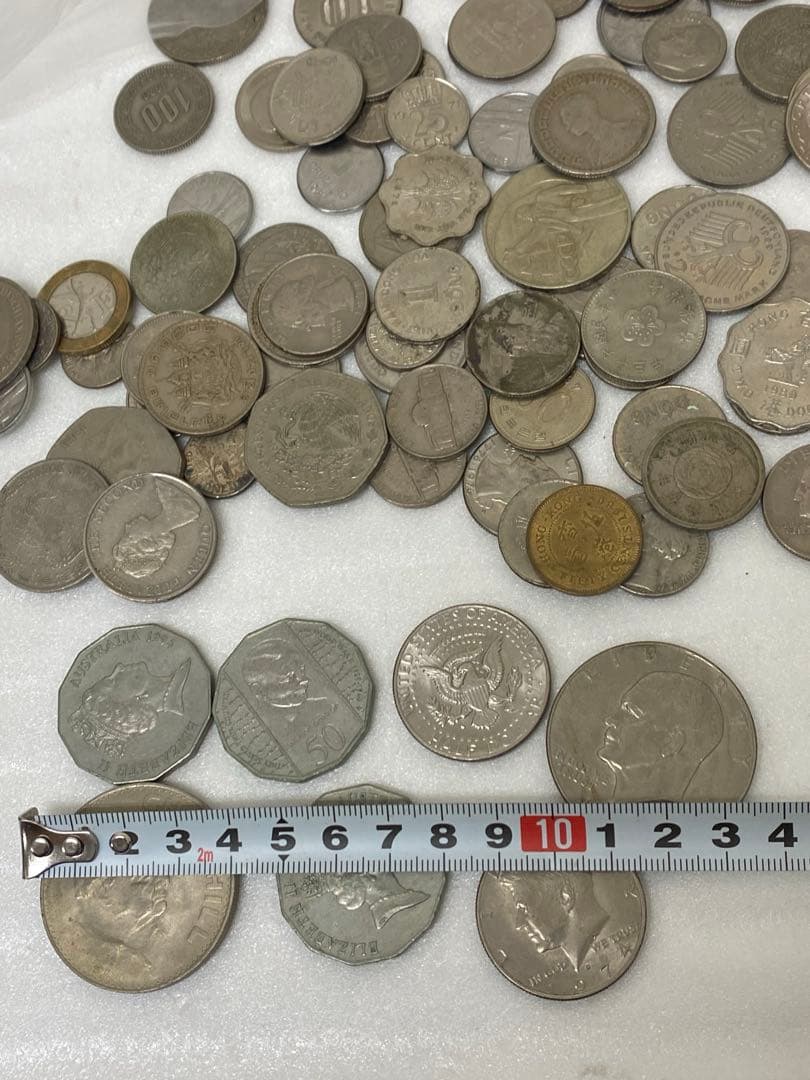 3-2428 外国まとめ