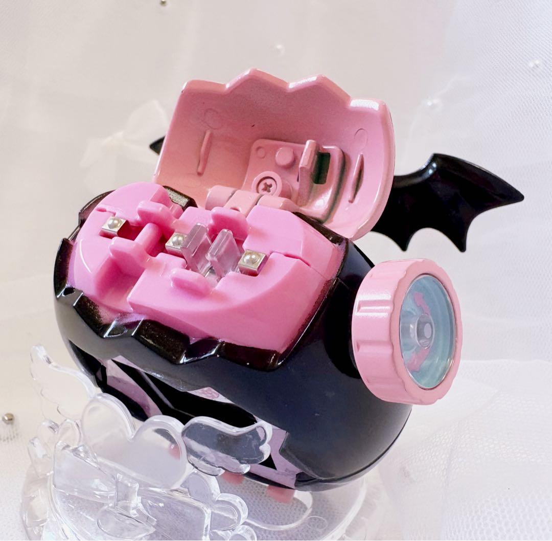 【オーダー受付中】たまごっちパラダイス　カスタム　オリジナル