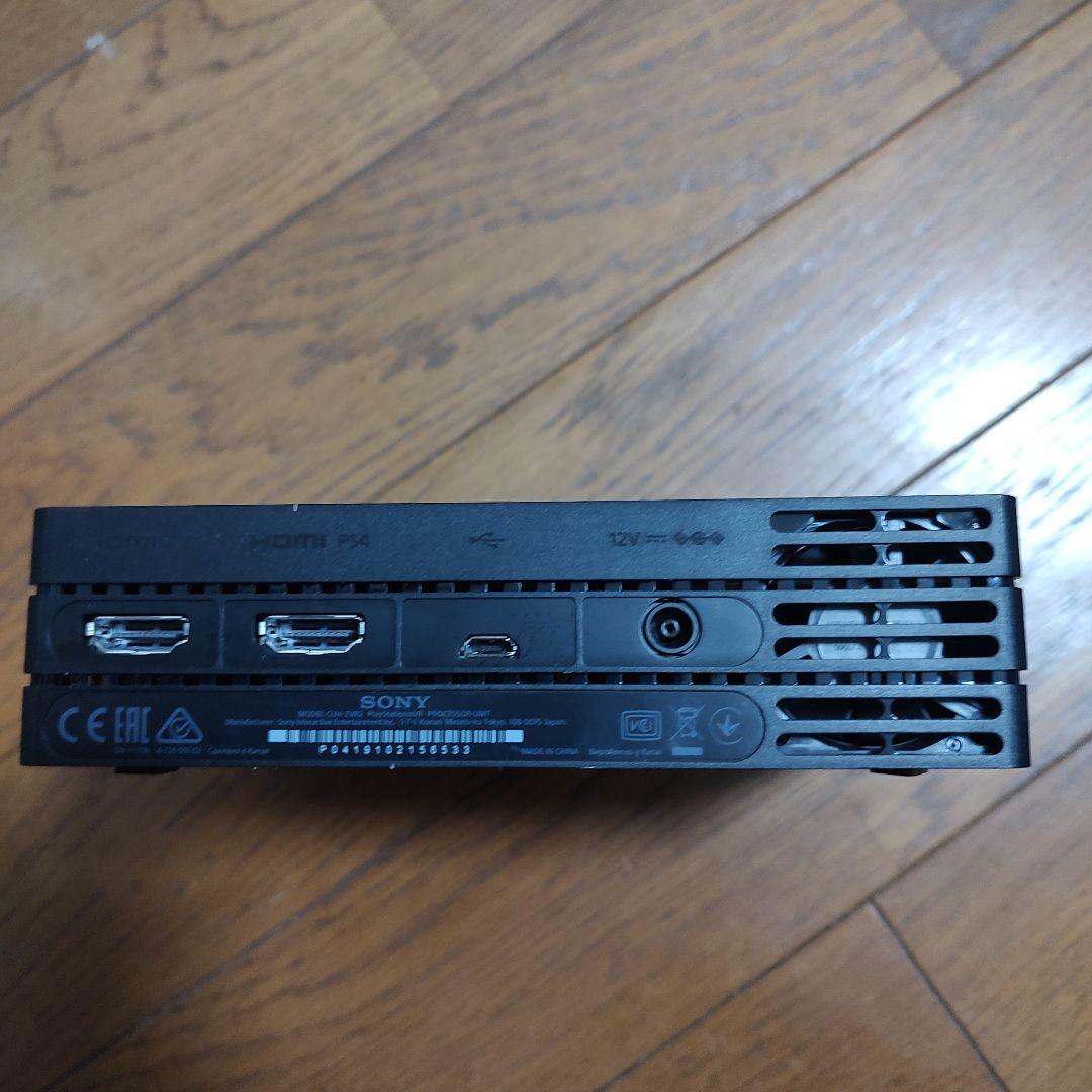 スマホアクセサリー SONY PlayStation VR MEGA PACK CUHJ-16010