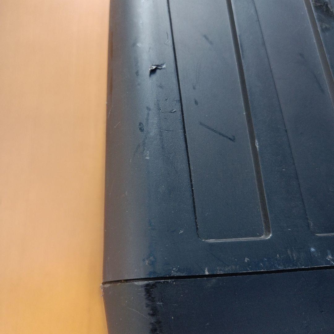 BOSE 111ADスピーカーペア　 ボックス型 ブラック