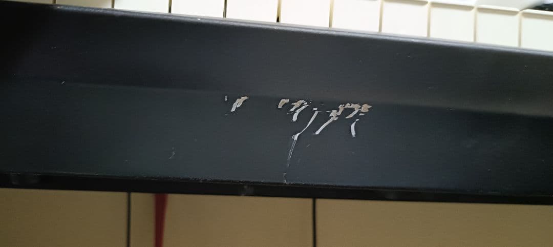 Roland RD-300NX 88鍵 電子ピアノ