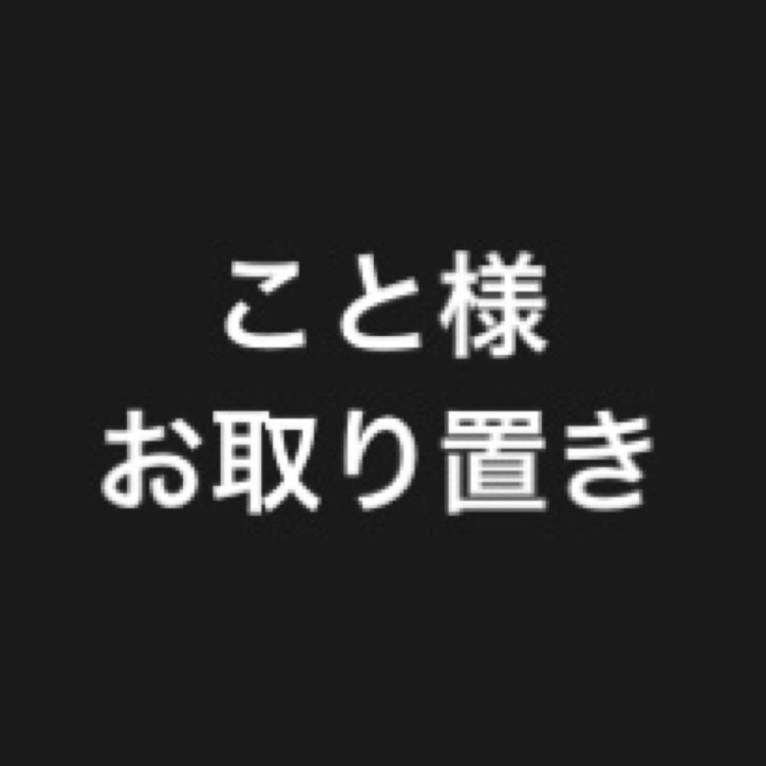 ハンターハンター　アニメイトフェア　キルア　特典缶バッジ