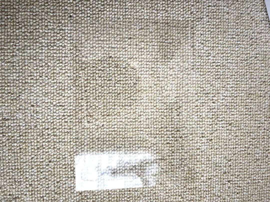 未開封　アニプレックス ConoFig 猗窩座　フィギュア