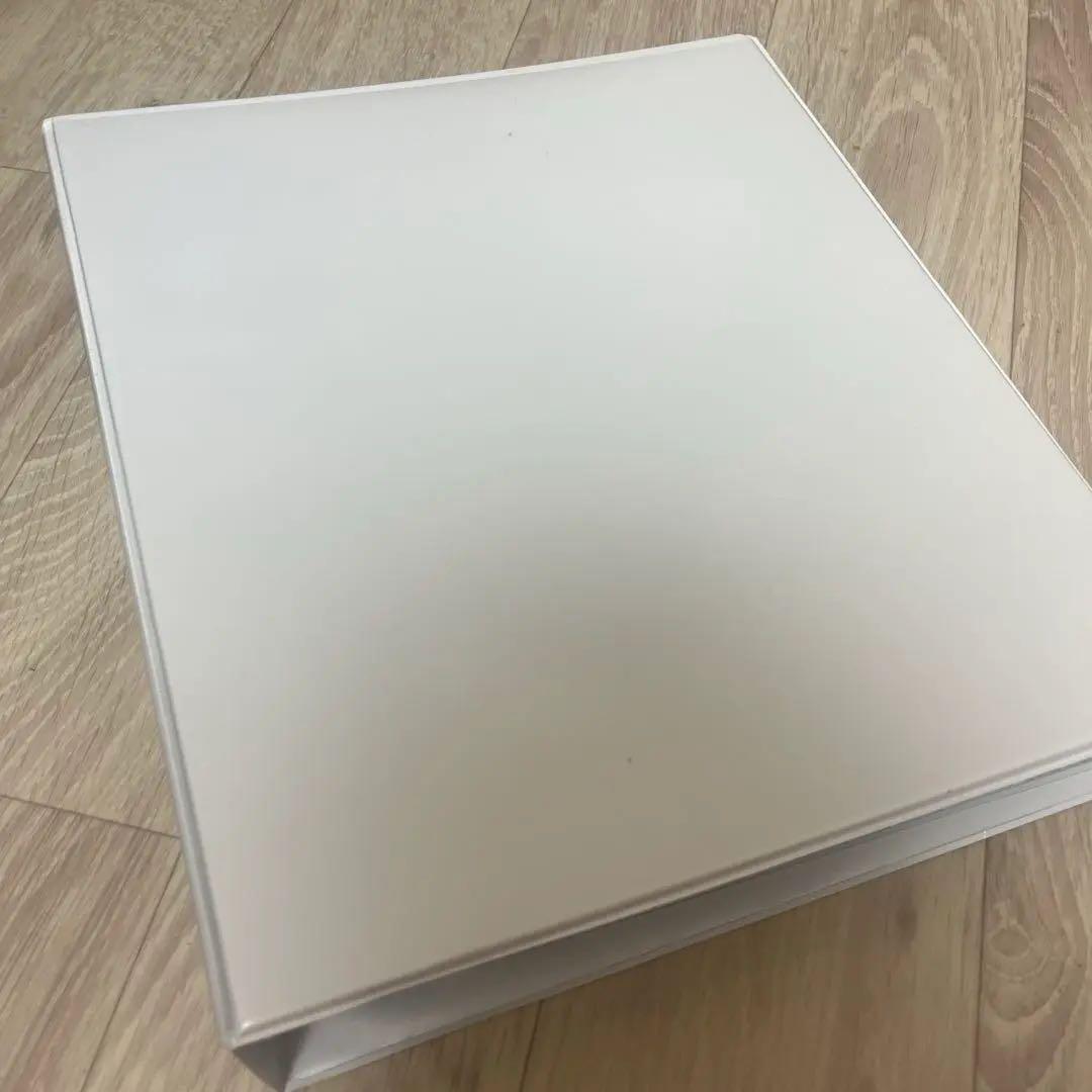 全弾コンプリート プリキュア ウエハース 1弾~11弾