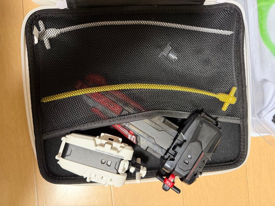 ベイブレードx セット　ばら売り不可