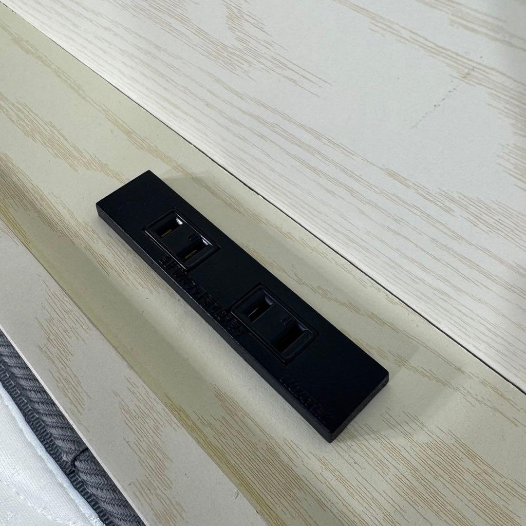 シングルベッド マットレス フレームセット 収納付き 格安 お得 d4074