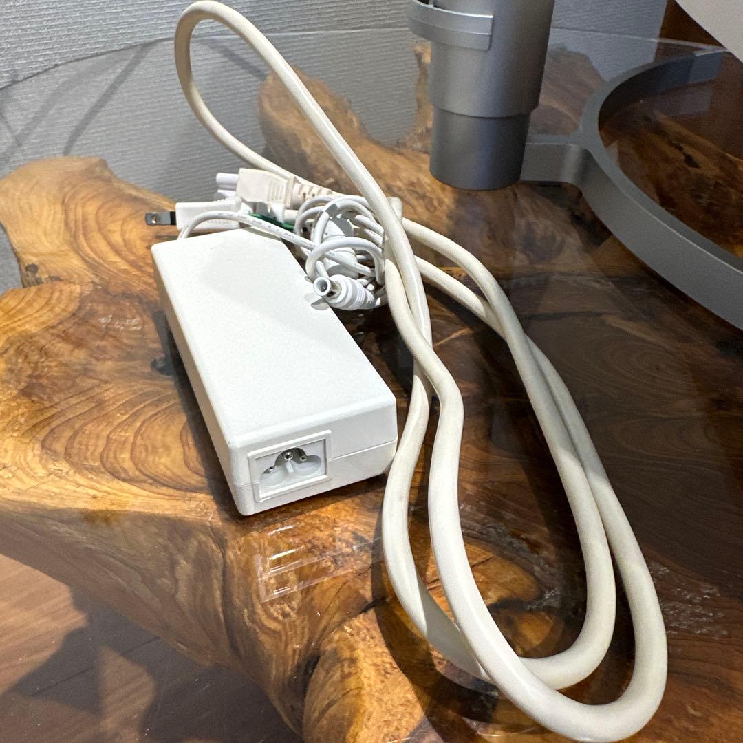 LG 32UN650-W 31.5インチ 4K HDR モニターディスプレイ