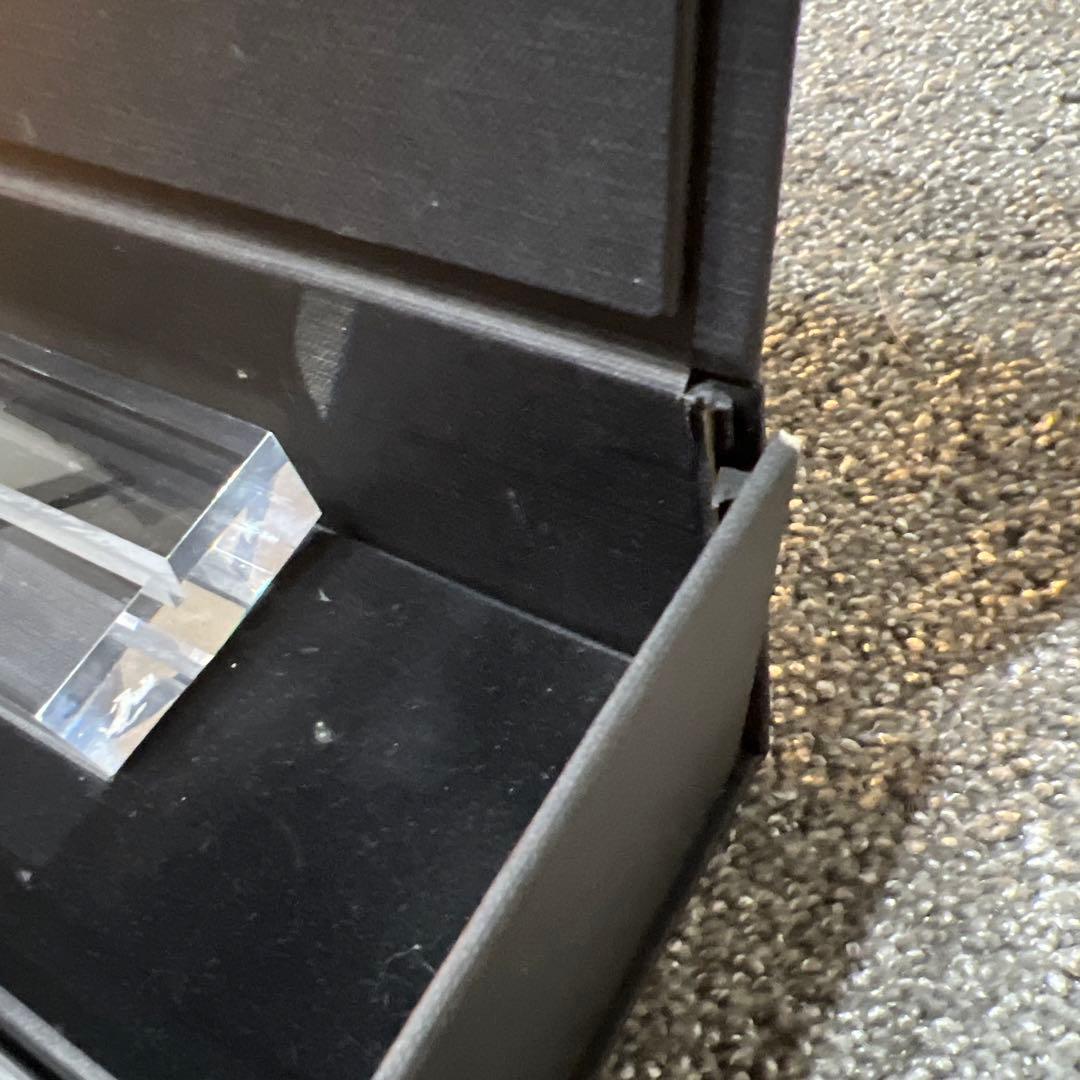 Ferrari California T 限定ミニカー シャシー227231