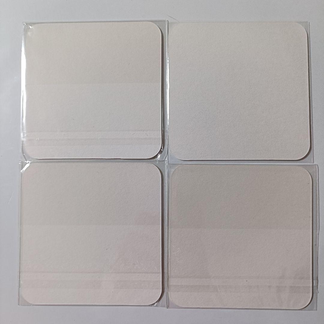 REBORN リボーン アートコースター JF2019 ジャンプフェスタ ③