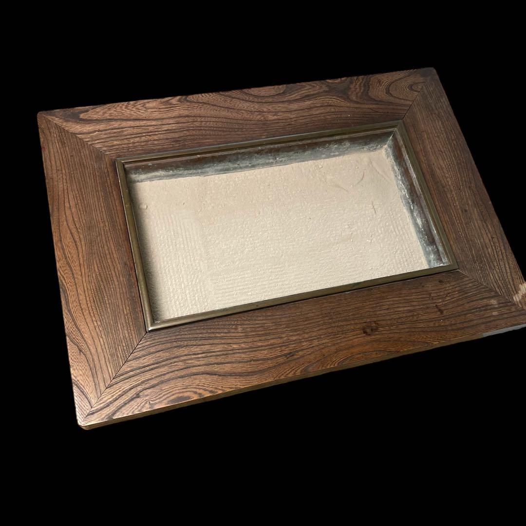 送料無料　高級　70万購入　関西火鉢　灰付き　大きいサイズ