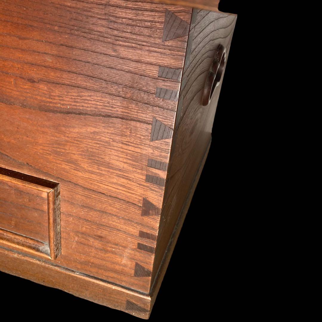 送料無料　高級　70万購入　関西火鉢　灰付き　大きいサイズ