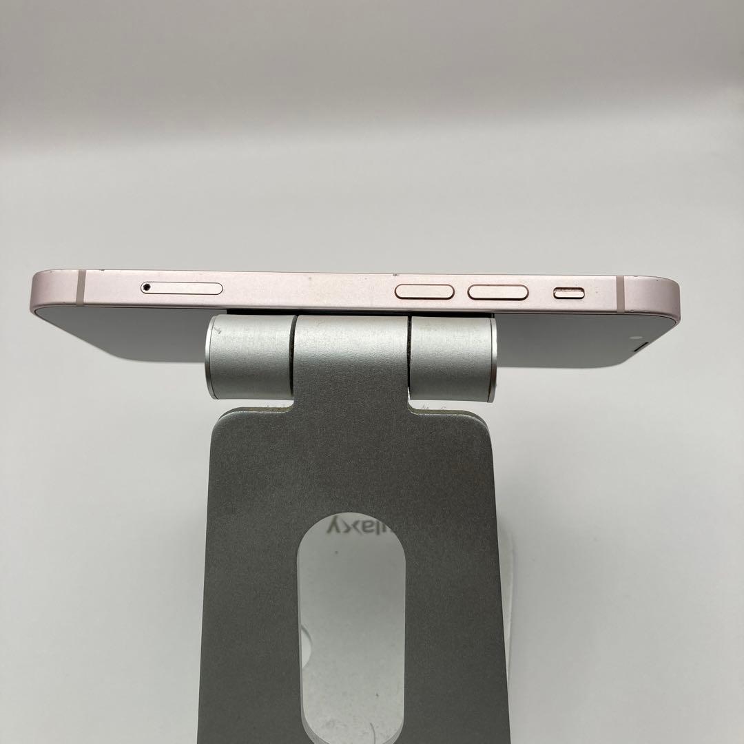 iPhone13mini ピンク 128GB SIMフリー