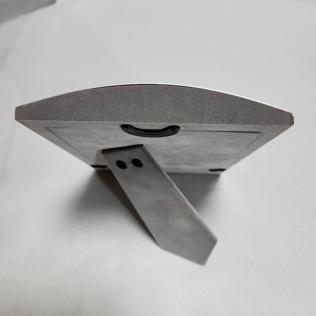 ⑥希少・幸福の科学　大川隆法総裁