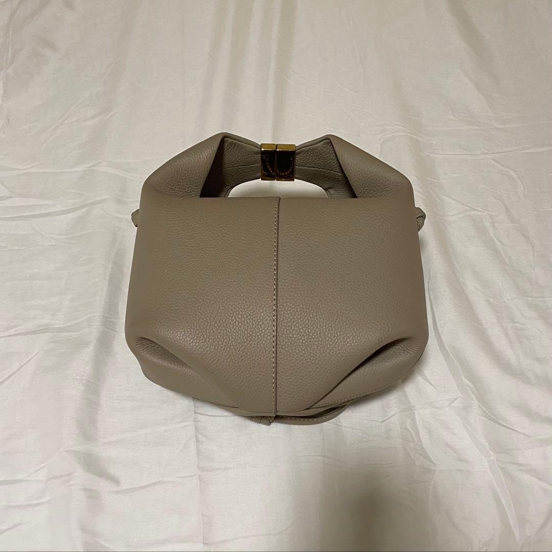 【ポレーヌ】POLENE Beri