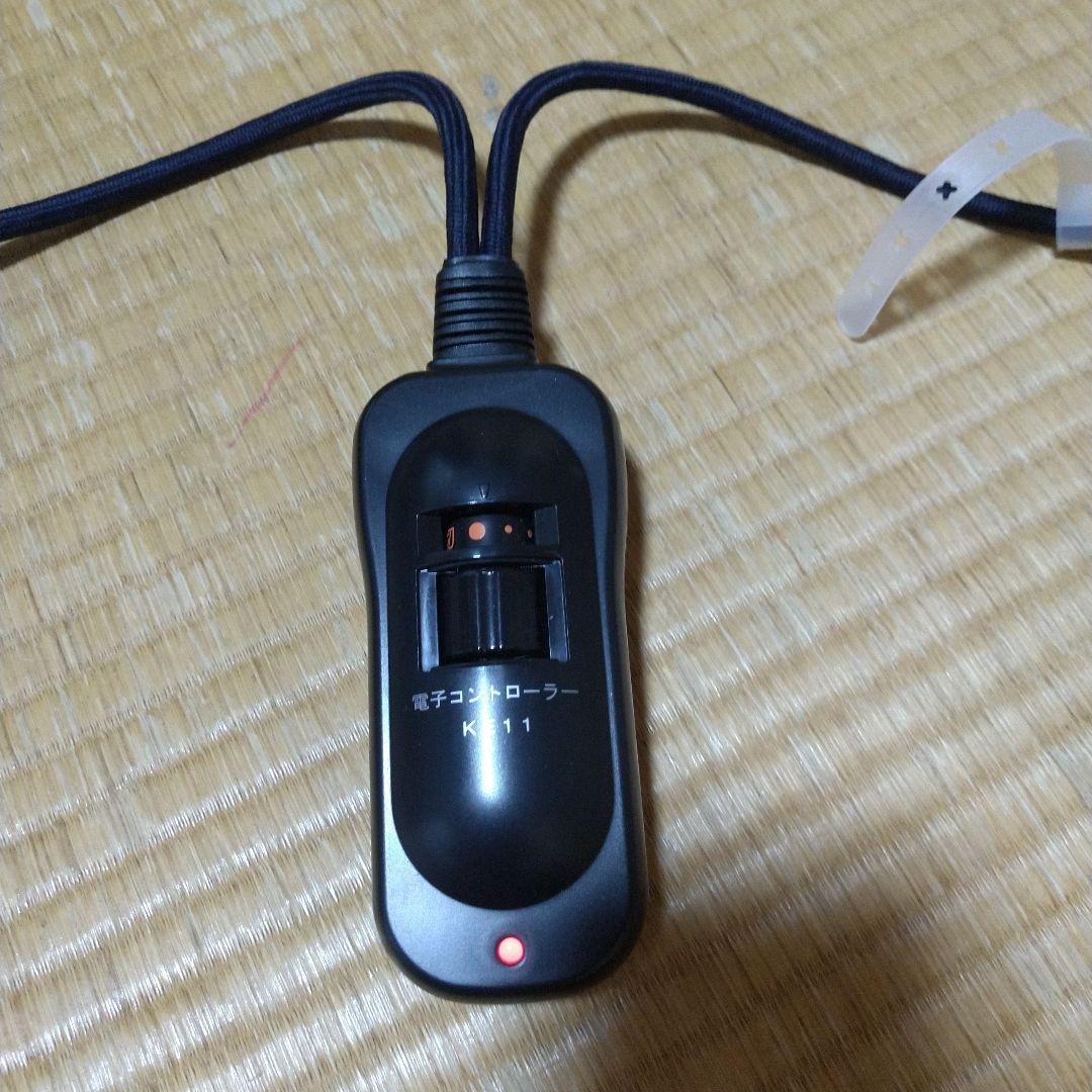 モリモク 家具調こたつ MHF-600E