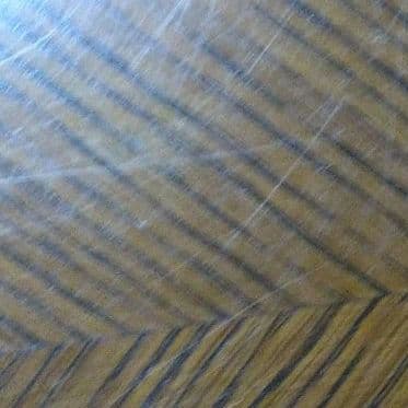 モリモク 家具調こたつ MHF-600E