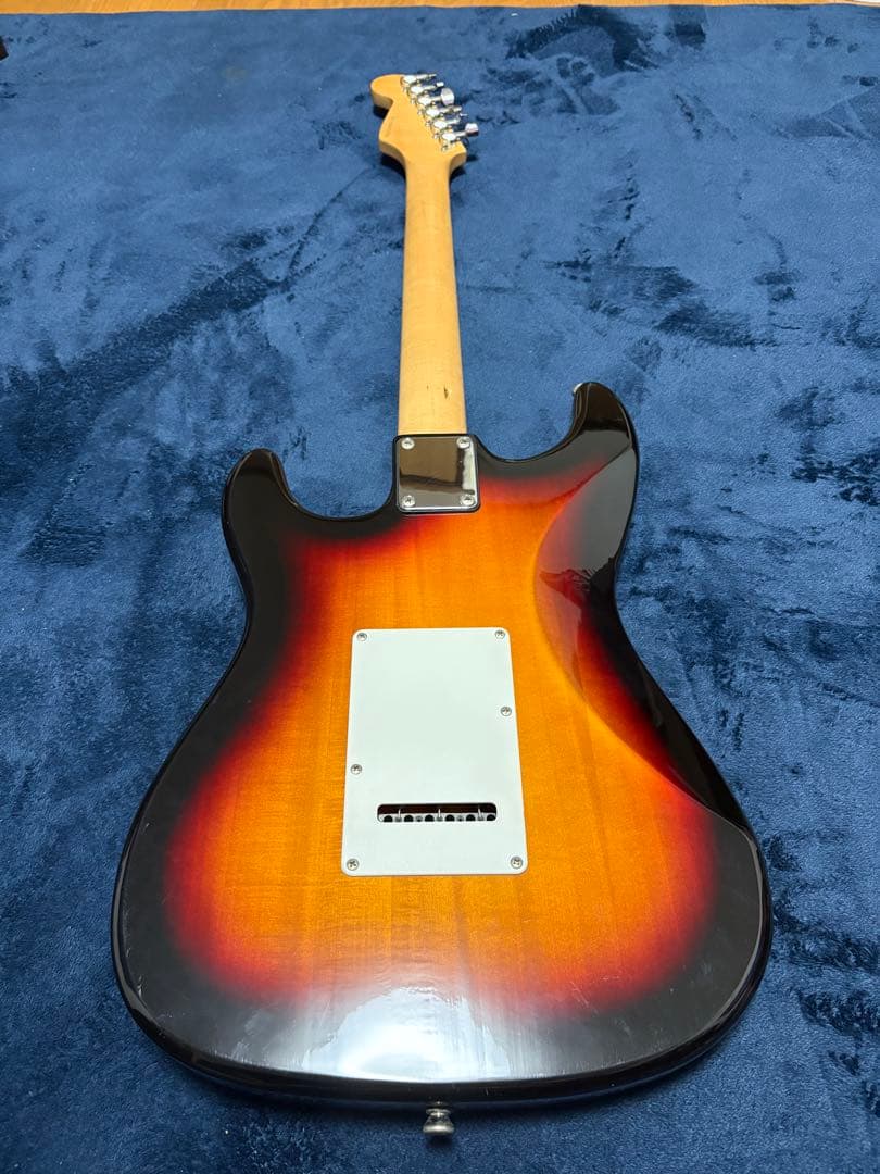 エレキギター Legend