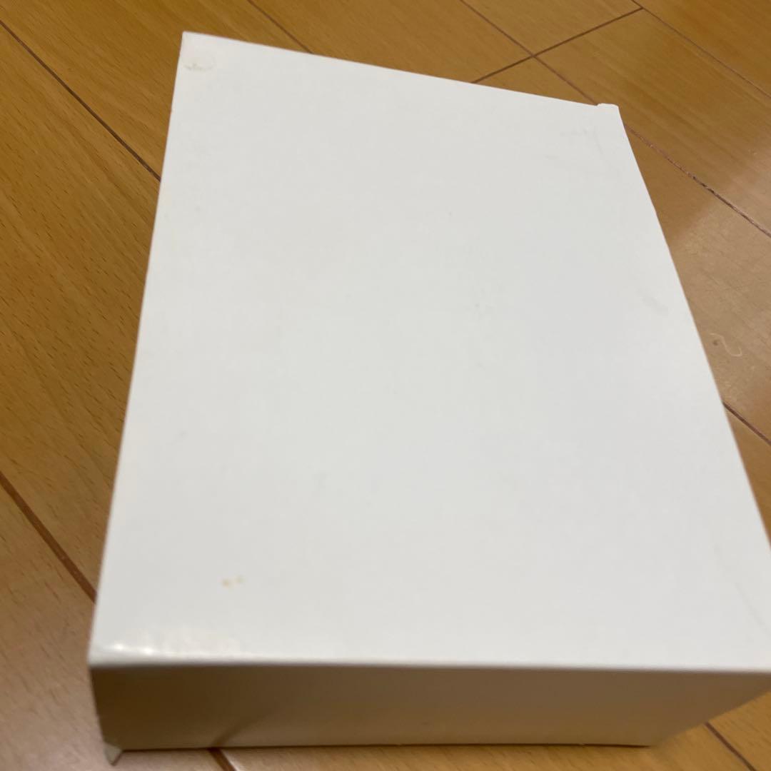 サントリーウイスキー 100周年記念感謝グラスセット 未使用　非売品