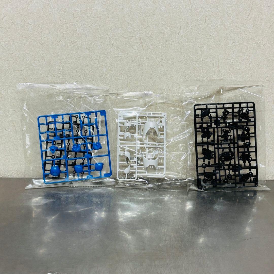 コトブキヤ ロックマン X マックスアーマー 1/12 プラモデル