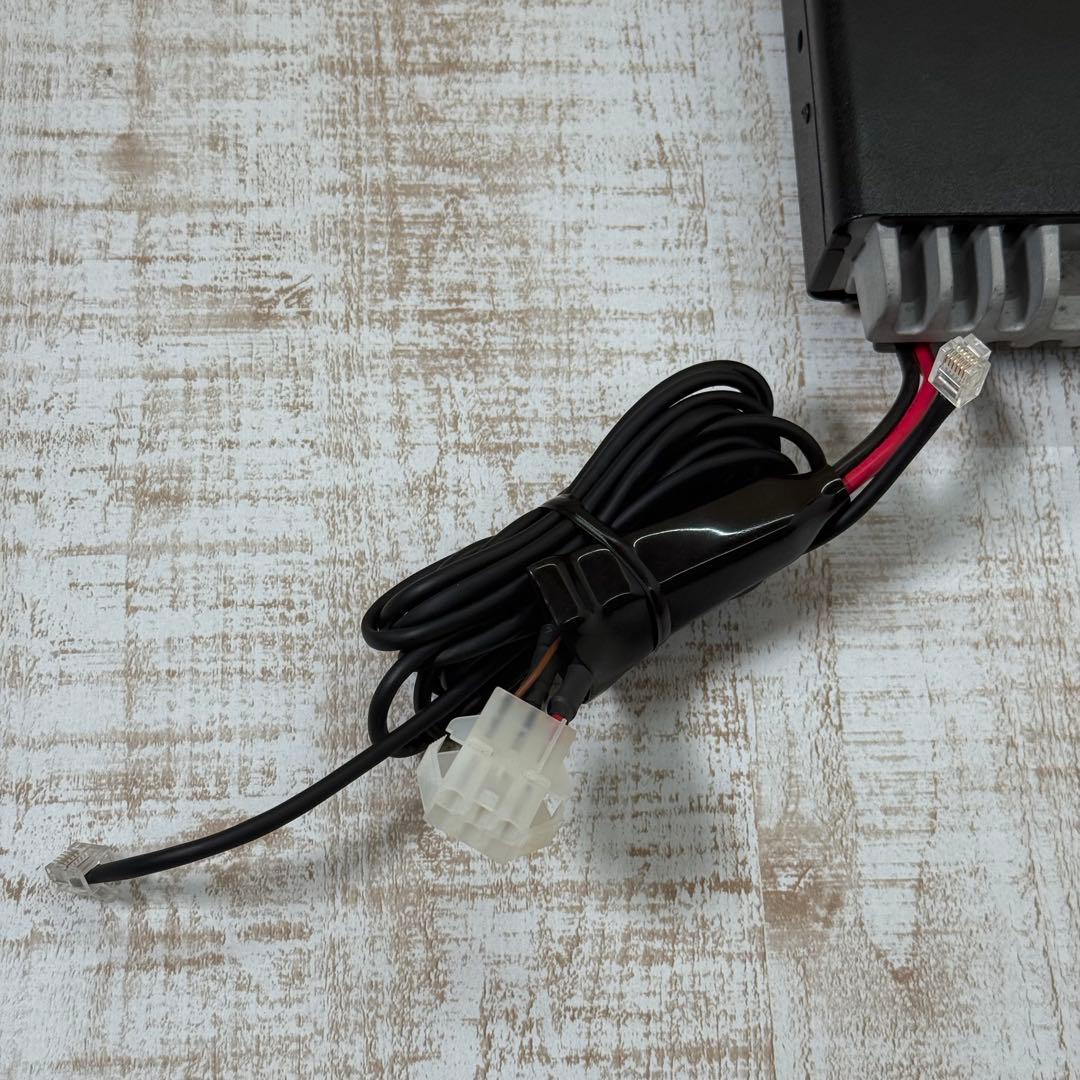 八重洲　YAESU FT-857M トランシーバー 無線機