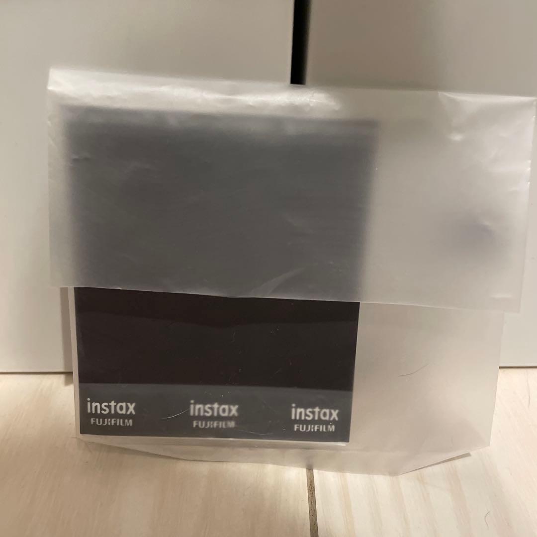 桜田ひより　サイン入りチェキ