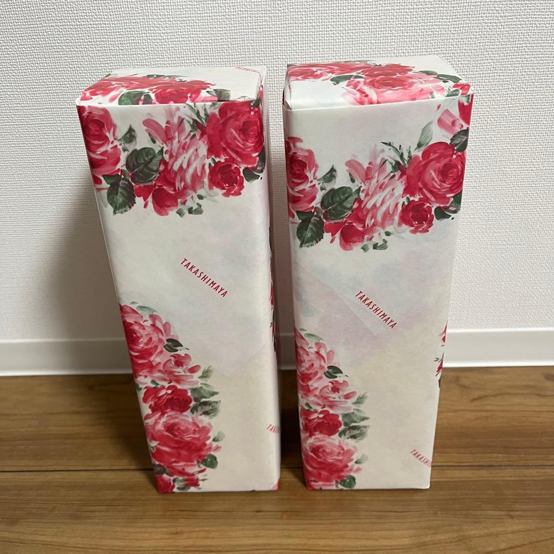 森伊蔵 本格焼酎 箱入り 720ml 2本セット 未開封