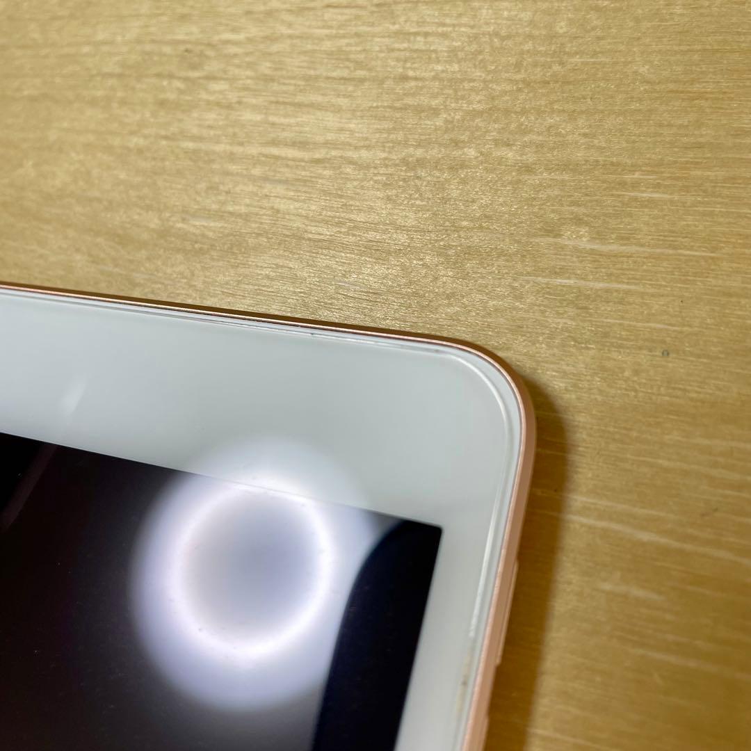 iPad Air 第3世代 64GB Wi-Fi ローズゴールド 本体のみ