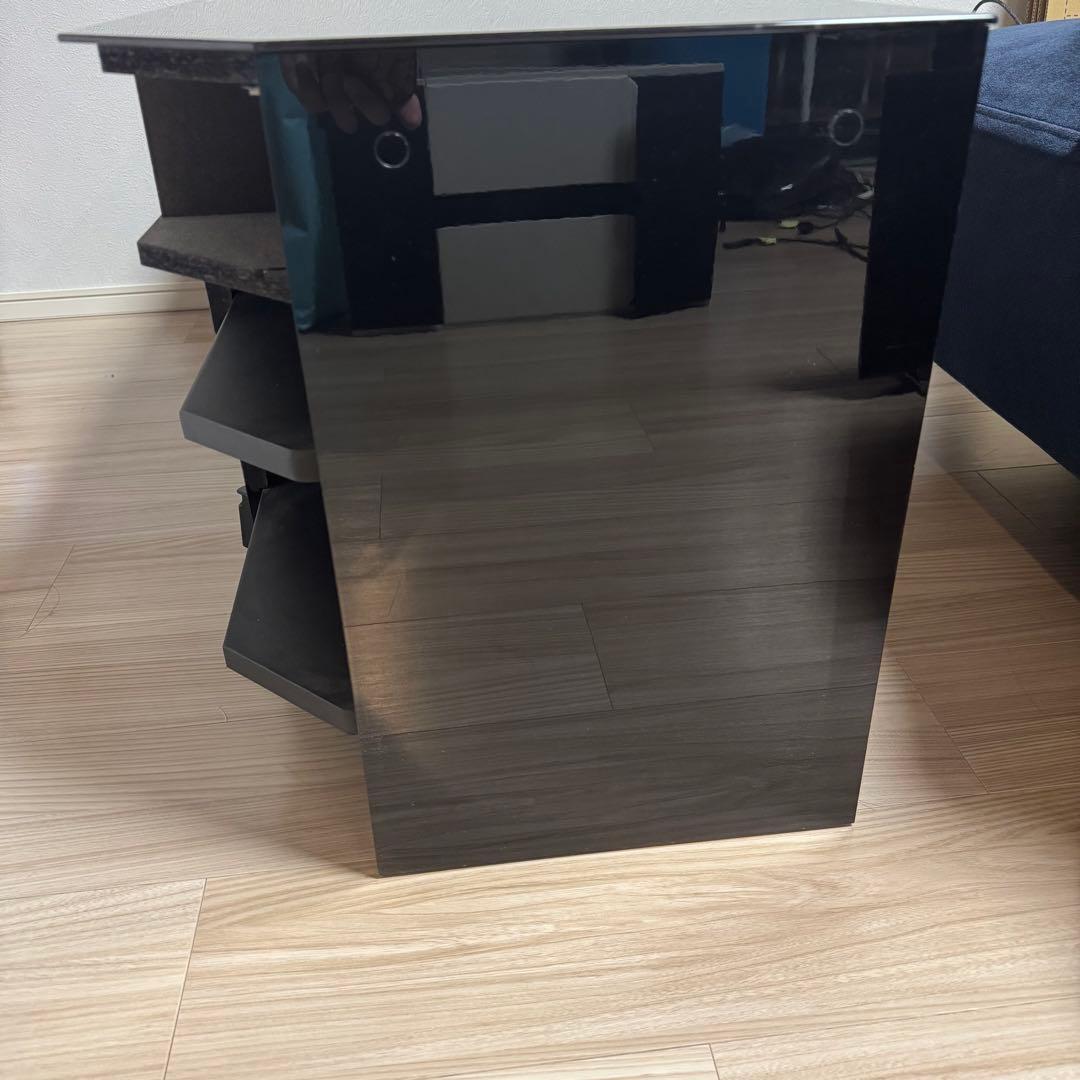 SONY RHT-G10EX シアタースタンドシステム