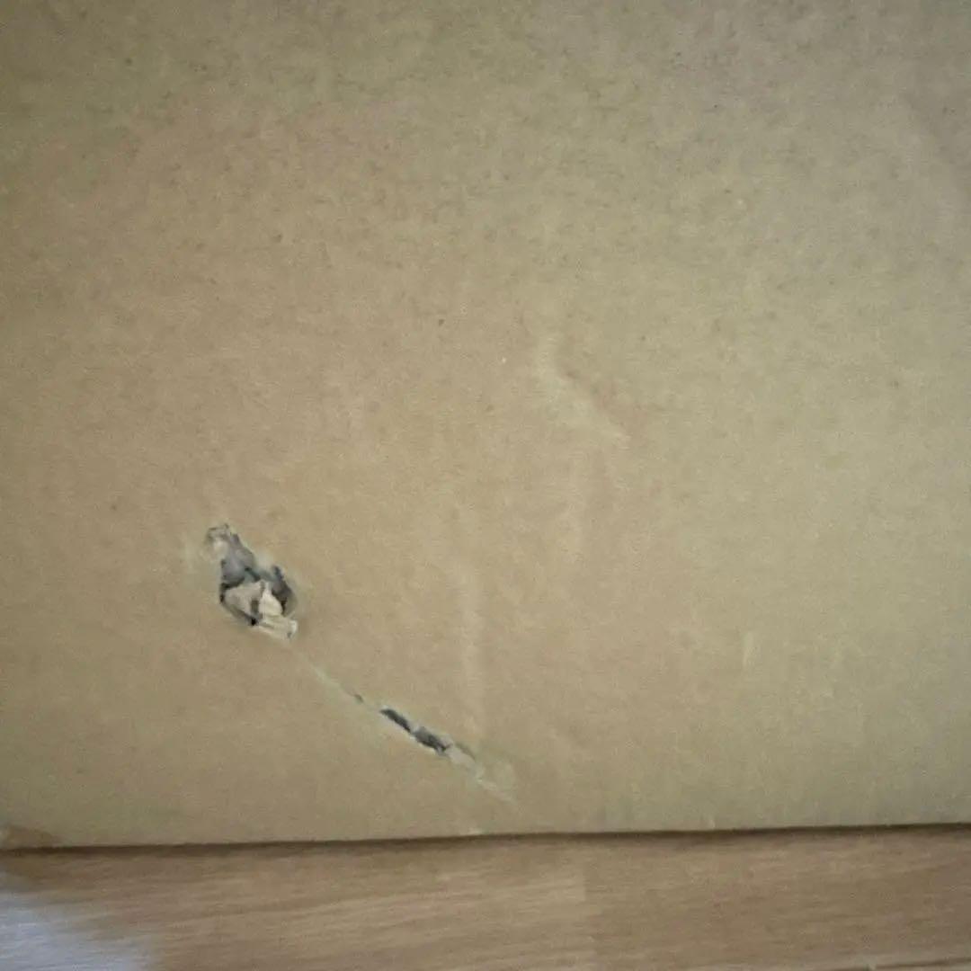 【未開封】恋と深空　2024年度VIPギフトボックス　フルセット