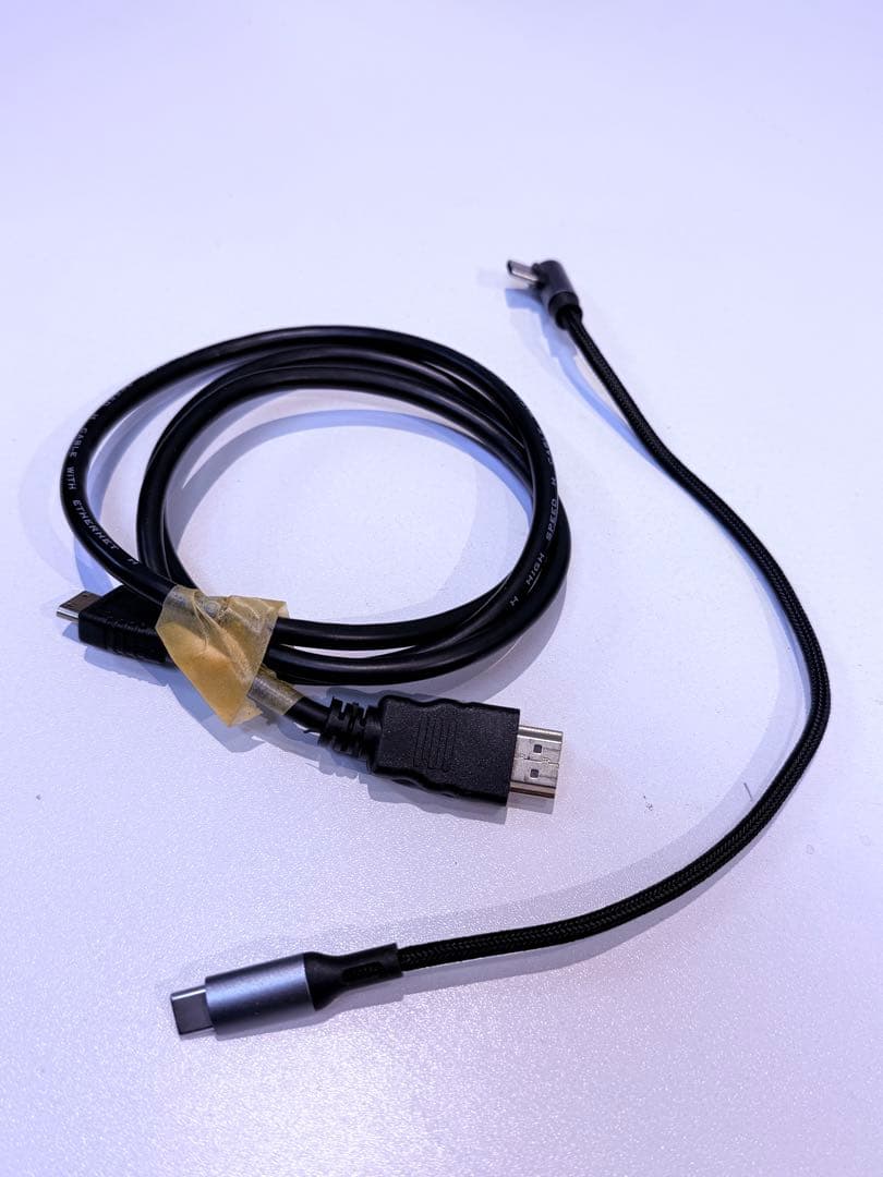 その他 MILEL MB-301