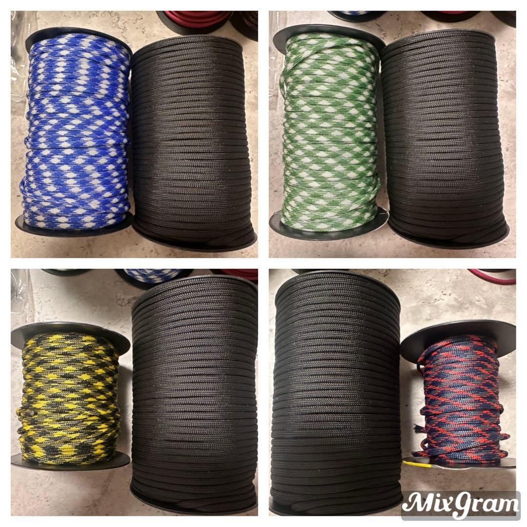 はるるん 様5本まとめ売り