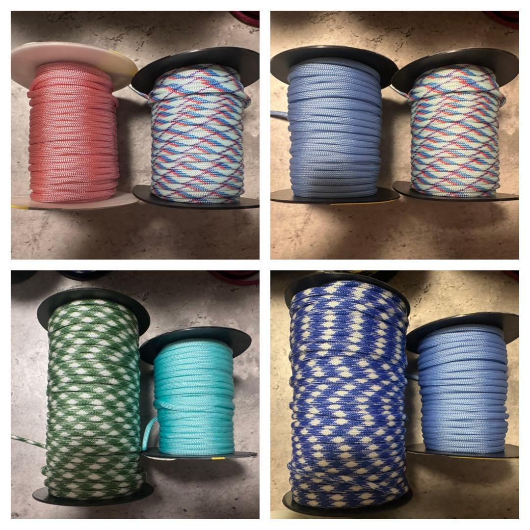 はるるん 様5本まとめ売り