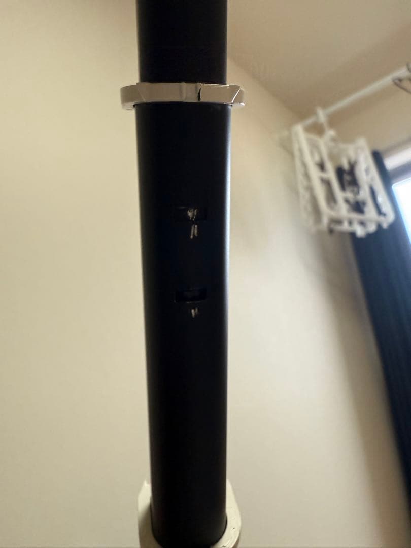 TADANO ATF 400G-6 クレーン模型　パワーシステム付　値引き可能