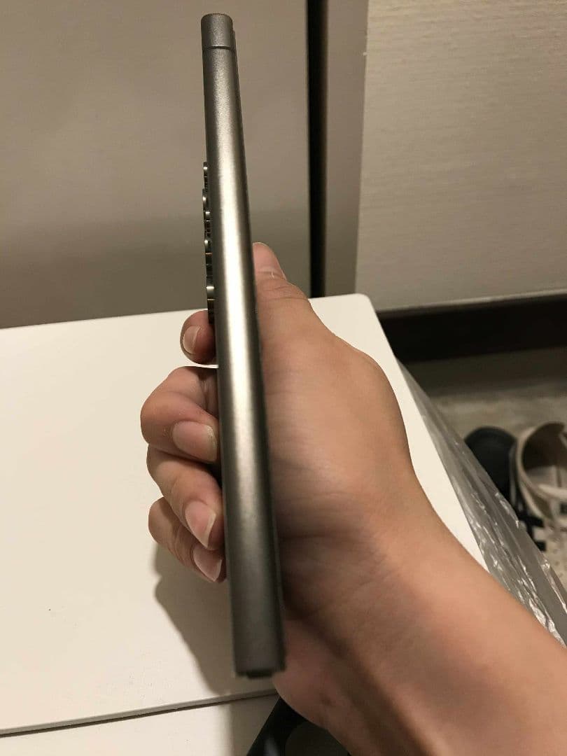 GALAXY S24 ULTRA 256GB 韓国版　オマケ付き早もの勝ちです。