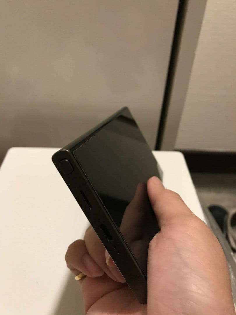 GALAXY S24 ULTRA 256GB 韓国版　オマケ付き早もの勝ちです。