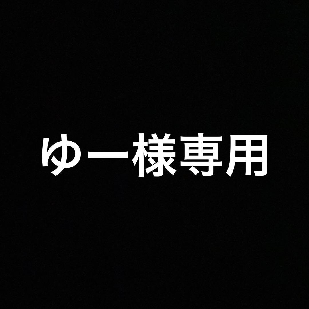 最終お値引き！エクシア　アンベアージュ　エクストラミルク　200g