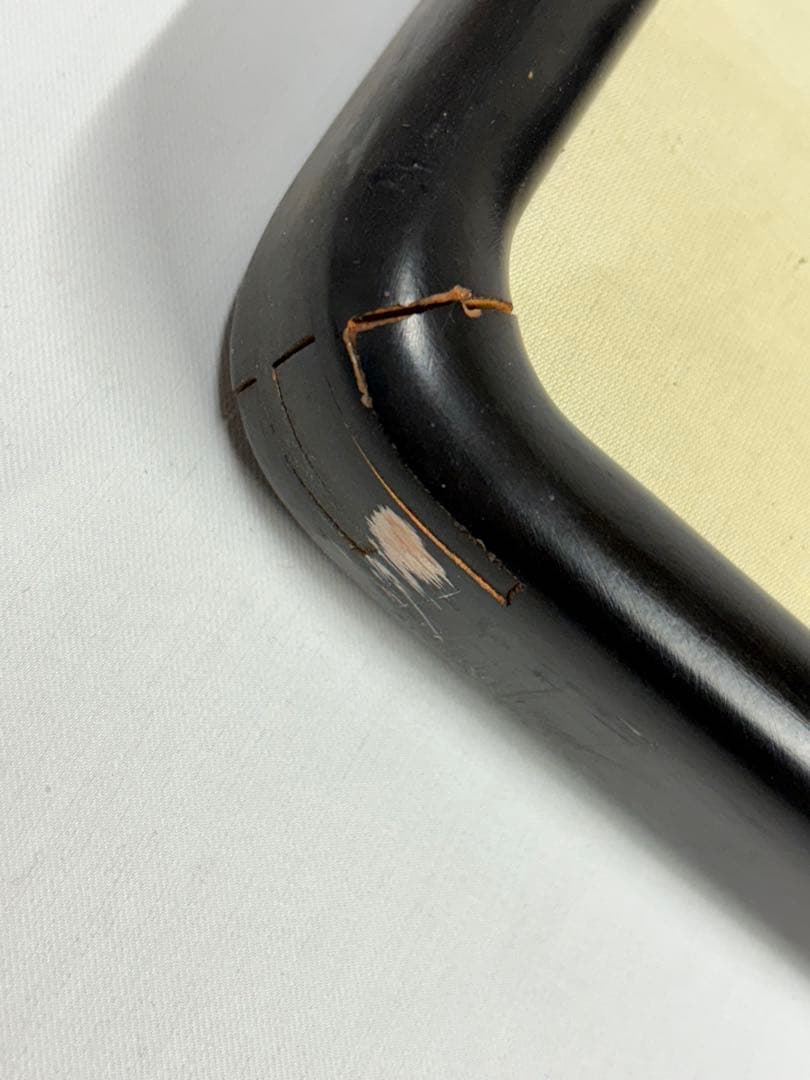 書 扁額 横額　絵画　アート