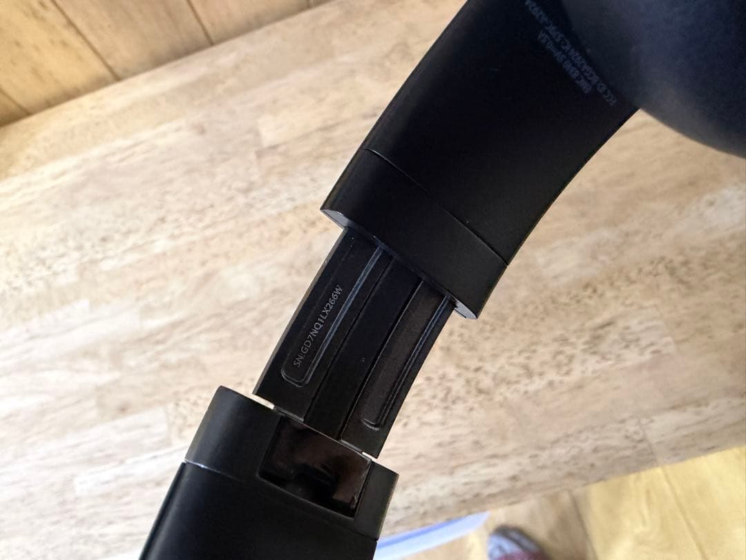 Beats Studio Pro ブラック　ワイヤレスヘッドホン