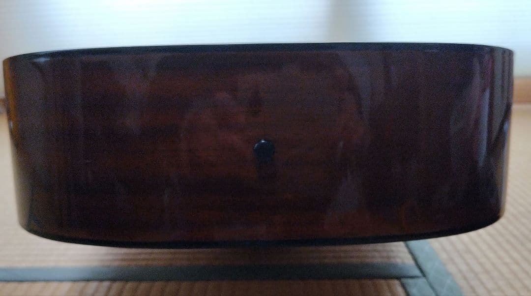 YAMAHA製 FG-151B アコースティックギター スプルース材 6弦