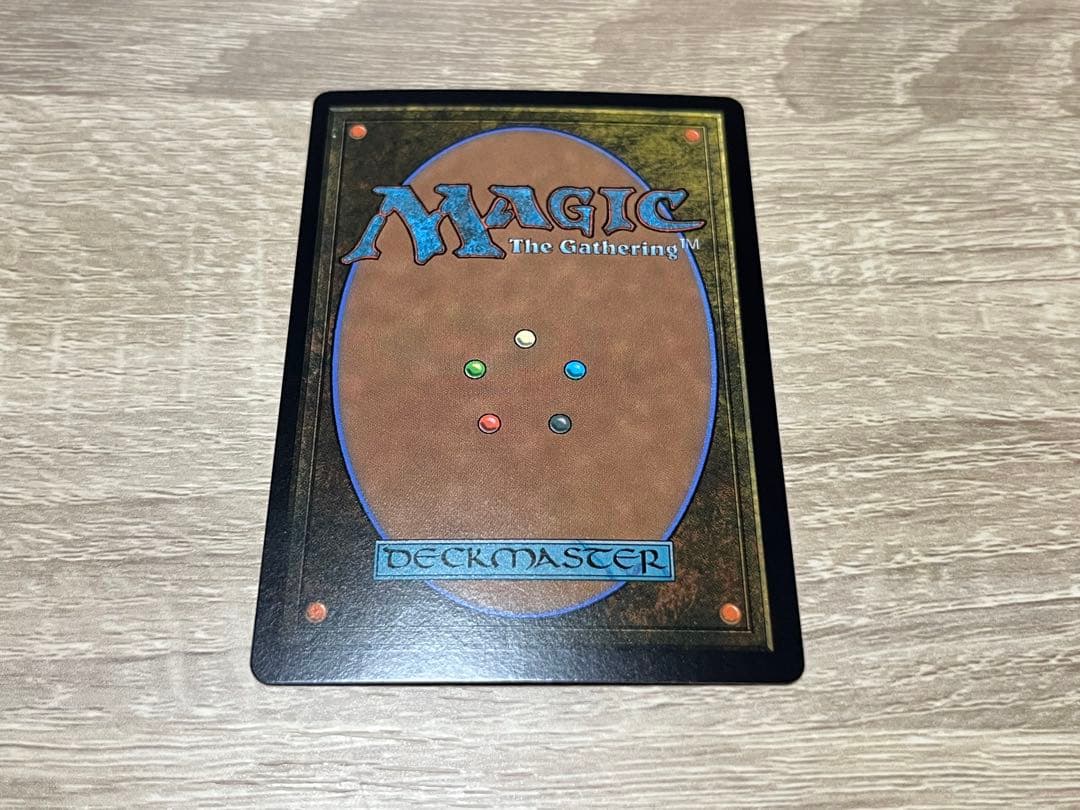 FINAL FANTASY・継承史　最後まで… リスティックの研究　Foil