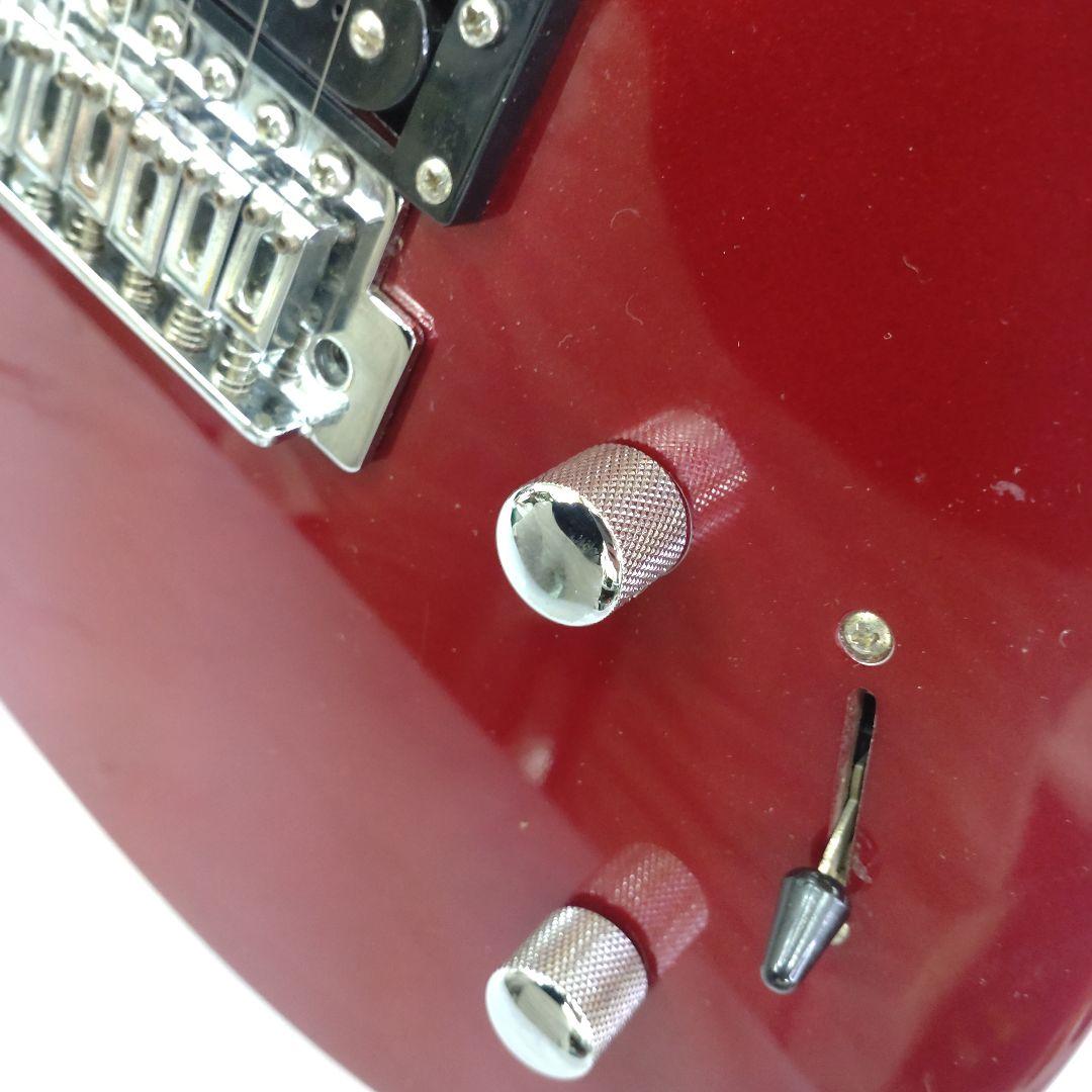 Washburn RX-10 ストラト ワッシュバーン