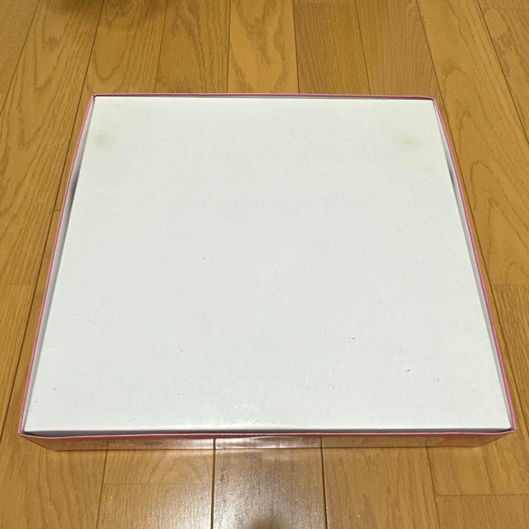 サンリオ キティ ぬいぐるみ バースデー フラワー コレクション 2003